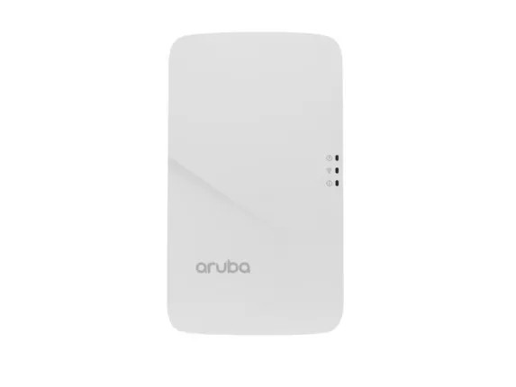 HPE Aruba AP-303H (RW) Unified AP