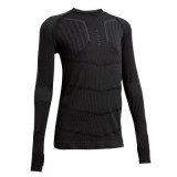 Bluză fotbal Keepdry 500
