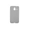 Husa MICROSOFT Lumia 640 - Ultra Slim (Fumuriu)