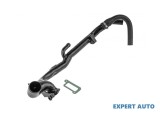 Furtun apa racire motor Opel Astra H (2004-2009)[A04] #1