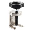 Extractor universal pentru brate stergator 0-20mm, AMiO