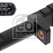 FEBI BILSTEIN 37984 Senzor impulsuri, arbore cotit