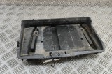 Suport baterie MERCEDES-BENZ C T-Model S205 2015 OEM: A2056200118 | 31557310