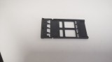Cumpara ieftin Cover Laptop HP 625
