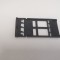 Cover Laptop HP 625