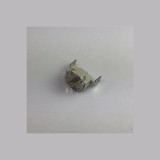 Placă electronică pentru friteuză De'Longhi 5212510051 Original