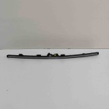 Modul Control VW Golf VIII CD1 2021 5H2947095 OEM ECU Original