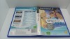 Joc PS2 SingStar Party (ID 000262)