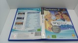Joc PS2 SingStar Party (ID 000262)
