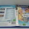 Joc PS2 SingStar Party (ID 000262)