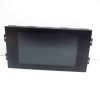 Ecran Navigatie Opel Mokka 2021 Original 9836623980 Display Auto