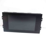 Ecran Navigatie Opel Mokka 2021 Original 9836623980 Display Auto