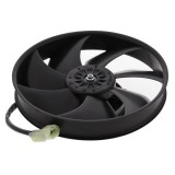 Cumpara ieftin Radiator fan fits: HONDA TRX 450/500 2004-2011