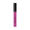 Ruj lichid Lip Matte Color, 613 Mov, 5 ml