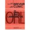 Dorin Sarafoleanu si Mihai Lazeanu - Breviar clinic - de