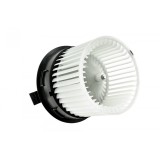 Ventilator habitaclu Nissan Juke 1.6 Digt 2010-, Cube 2010-, Leaf 2010-, 27226-1FC0B