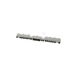 Placă electronică pentru mașină de spălat vase SIEMENS BOSCH 11035287 Original