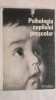 Psihologia copilului prescolar, manual (vezi detalii pentru livrare in tara), 1973, Didactica si Pedagogica
