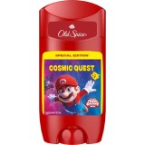 Old Spice Bearglove deodorant stick pentru barbati 65 ml