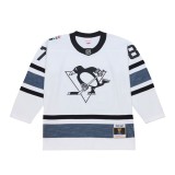 Pittsburgh Penguins tricou de hochei Sidney Crosby All-Star Jersey 2019 - XL