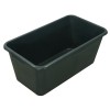CUTIE MORTAR DREPTUNGHIULARA 40L / 710X400X190MM