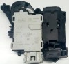 Inchizator / blocator usa masina de spalat si uscator DKS08 - Whirlpool, Indesit, Hotpoint, Ariston