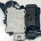 Inchizator / blocator usa masina de spalat si uscator DKS08 - Whirlpool, Indesit, Hotpoint, Ariston