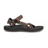 Sandale Teva Winsted Maro - Brown, 45, 47 - 49