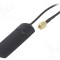 Antenă Bluetooth și WiFi 2J Antennas, ISM, ZigBee, 0,3dBi - 3m