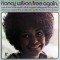 Vinil Nancy Wilson &ndash; Free Again (-VG)