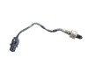 Sonda lambda KIA STINGER CK 2017 OEM: 39210-3L000 24697841