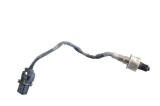Sonda lambda KIA STINGER CK 2017 OEM: 39210-3L000 24697841