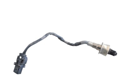 Sonda lambda KIA STINGER CK 2017 OEM: 39210-3L000 24697841 foto