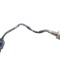 Sonda lambda KIA STINGER CK 2017 OEM: 39210-3L000 24697841