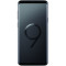 Telefon mobil Samsung Galaxy S9 Plus, Dual SIM, 256GB, 4G, Black