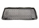 Covor Tavita Portbagaj Citroen C2 (2003-2009) Rezaw - Protectie Portbagaj Premium, Fara Miros