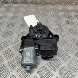 Motor macara geam ușă st&acirc;nga spate SKODA OCTAVIA III Combi 5E5 2013 OEM: 5Q0959811A 22476642