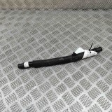 Furtun de lichid de răcire AUDI E-TRON Sportback GEA 2023 OEM: 4KE122480AE 30302185