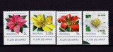 Cumpara ieftin ✅RO 2020 , LP 2310 ,&quot;Flori de iarna&quot; , serie+tabs ,MNH