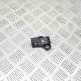 Senzor MAP MASERATI GHIBLI M157 2015 OEM: 0281006028 12314532