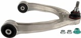 TRW JTC1059 Brat, suspensie roata