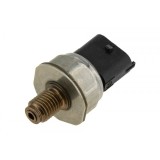 Senzor presiune combustibil Opel Astra J 1.7cdti 2009-2015, Meriva 1.7cdti 2010-2017, 45PP32