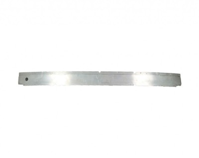 Armatura bara fata Opel Astra H, 04.2007-12.2012, Opel Astra H, 10.2003-04.2007, Opel Zafira, 01.2008-12.2011, Opel Zafira, 05.2005-01.2008, aluminiu foto