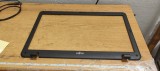 Cumpara ieftin Rama Display Laptop Fujitsu Lifebook A512 #A5088