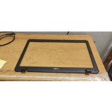 Rama Display Laptop Fujitsu Lifebook A512 #A5088