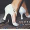 Stephane Pompougnac - Costes La Suite, CD