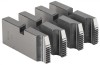 REMS Set cutite M30L pentru Tornado si Magnum 341337 ProAdvanced PowerfulTools
