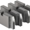 REMS Set cutite M30L pentru Tornado si Magnum 341337 ProAdvanced PowerfulTools