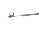 Amortizor capota st&acirc;nga față BMW 6 Coupe F13 2012 OEM: 7309117 12640538