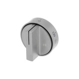 Buton rotativ pentru plită BOSCH 10000376 Original